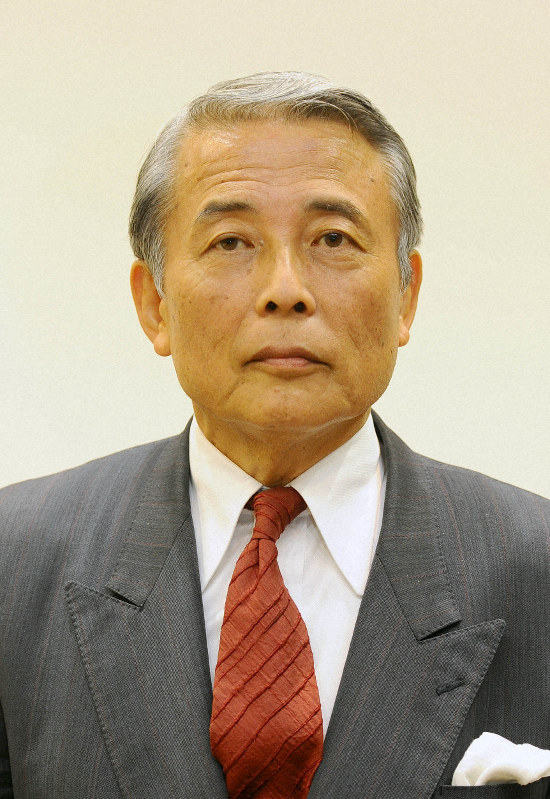 麻生泰氏 九経連会長続投 慣例 3期6年 超え 背景に九電の支持 毎日新聞