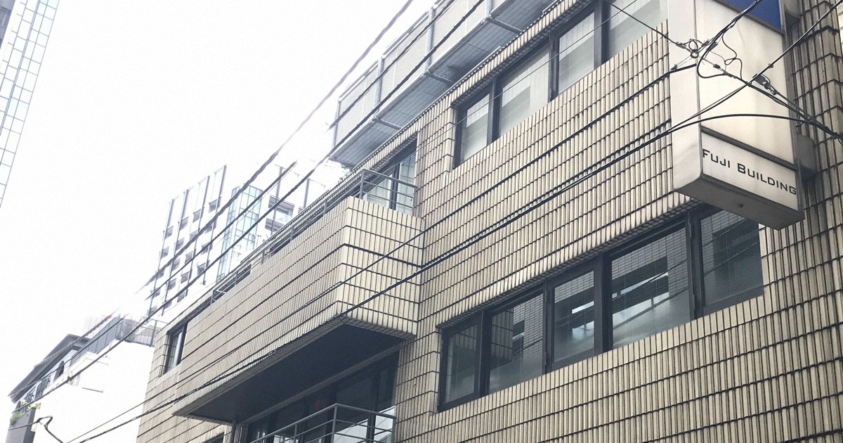 ã‚³ãƒ­ãƒŠå›°çª®è€…ã¸10ä¸‡å†† ç«‹æ†²ãŒ30å…†å††å¢—çµ„ã¿æ›¿ãˆäºˆç®—æ¡ˆæå‡ºã¸ æ¯Žæ—¥æ–°èž
