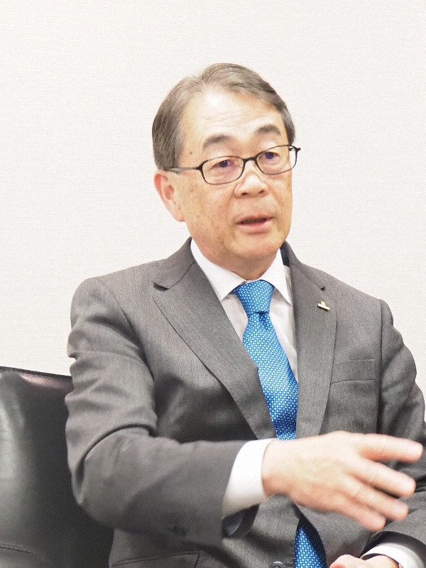 阪急 初の中国店舗は 一日消費型 毎日新聞