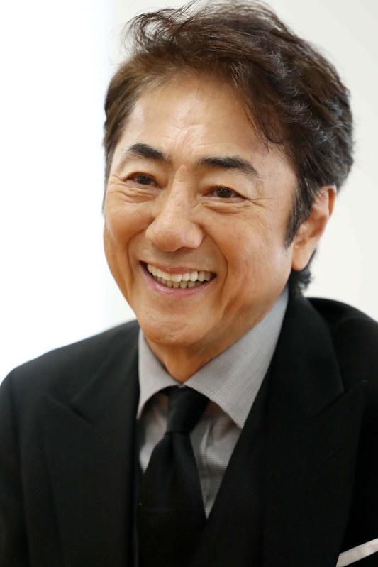 =小川昌宏撮影