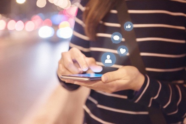 うつ病診断 長期休職中にsns上げる社員はあり 職場のストレス マネジメント術 舟木彩乃 毎日新聞 経済プレミア