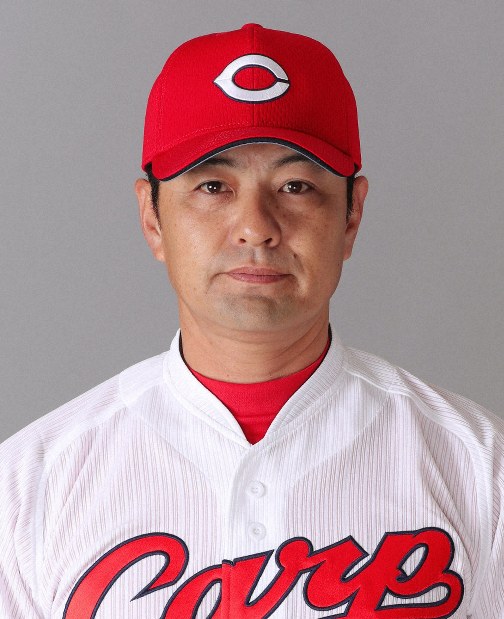 広島・緒方監督が野間選手への体罰で厳重注意処分 「深く反省してい