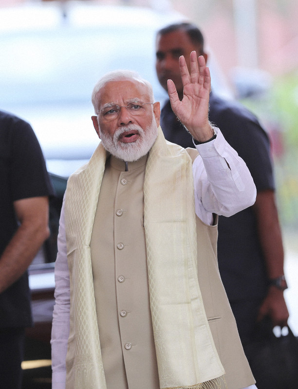 WCIT 2018 To Be Held in India For First Time From Feb 19