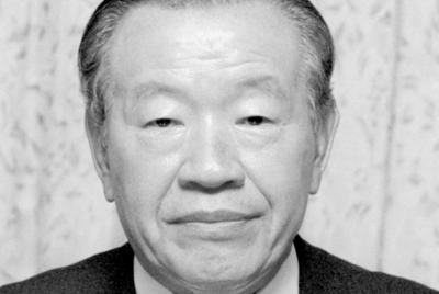 訃報 本多晃さん ７２歳 前柏市長 千葉 毎日新聞
