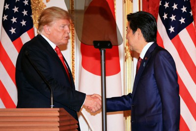 習近平 安倍晋三 元総理 ドナルド・トランプ大統領 フィギュア 習近平 安倍晋三 元総理 ドナルド・トランプ大統領 フィギュア ゴルフ5