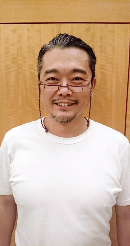 豊田市美術館 あさってリニューアル 一つ星フレンチ 壺中天 監修 カフェレストラン開業 アートと食の懸け橋に 愛知 毎日新聞