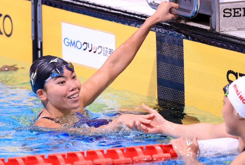 競泳日本代表公式短パン 競泳日本代表公式短パン 競泳日本代表公式短パン 競泳 日本代表ハーフ