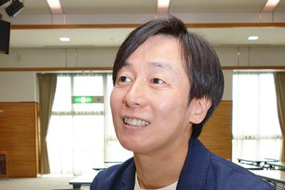 自分を生きる 夫婦別姓の選択肢 下 ペーパー離婚で姓 取り戻す 村上恵理子さん 富永喜代さん 愛媛 毎日新聞