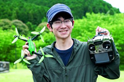 情熱大陸：ボディメイクトレーナー／横手貞一朗 女優やモデルの“超美