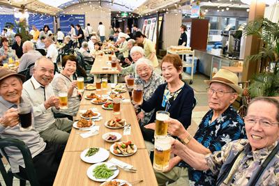 わかやま市民生協 新理事長に高垣氏 和歌山 毎日新聞