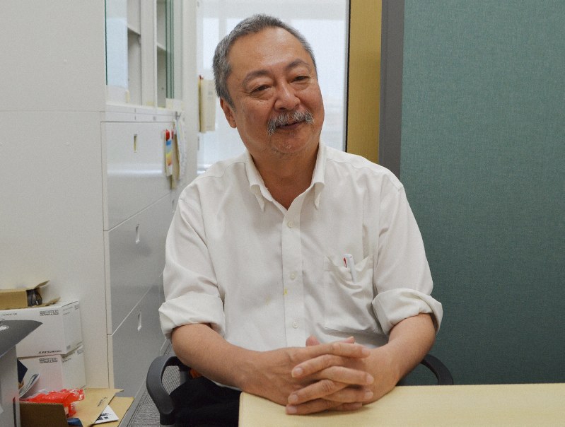 丸山氏問題発言で考える 人はなぜ酒乱になるのか 医療プレミア特集 毎日新聞 医療プレミア