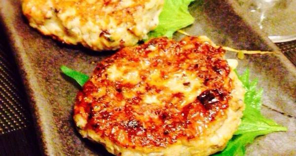 クックパッドニュース お弁当にも 魚レシピのレパートリー広がる 旬の アジ を使ったボリュームおかず5選 毎日新聞