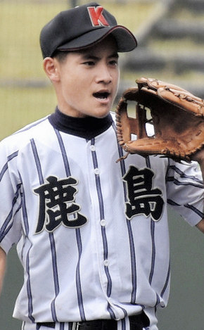 高校野球 ｎｈｋ杯県大会 統合チームの鹿島がｖ 佐賀 毎日新聞