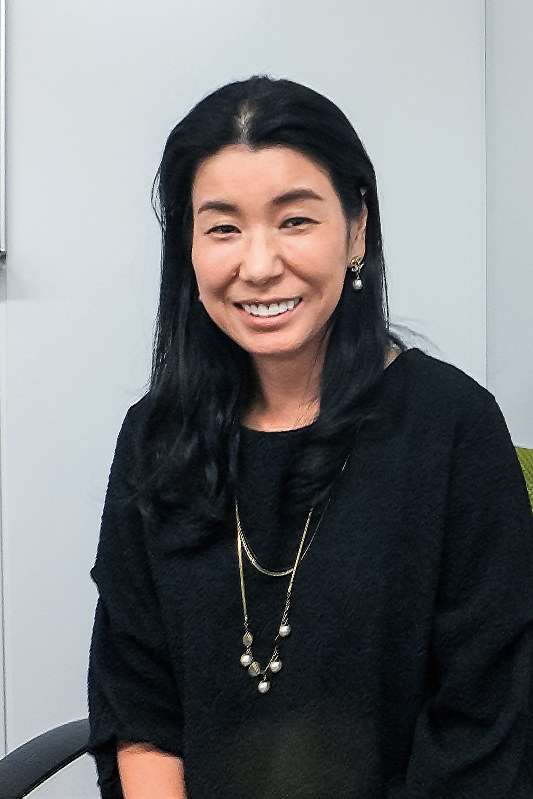 復活する会社 ハルメク 出版 冬の時代 によみがえった雑誌 大宮知信 ６ 週刊エコノミスト Online