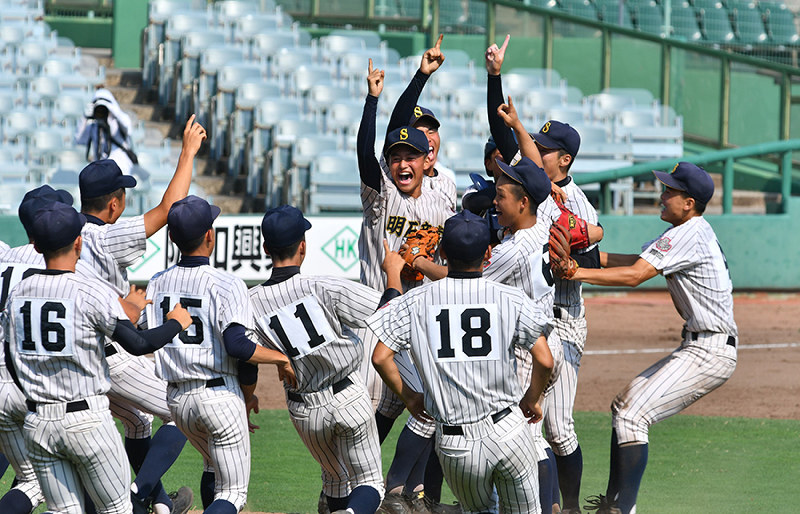 第101回全国高校野球:兵庫大会 日程決まる 決勝は来月28日 /兵庫 毎日新聞 第101回全国高校野球:兵庫大会 日程決まる 決勝は来月28日 /兵庫 毎日新聞