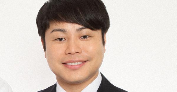 エンタメノート Sns使うならハッピーになろう やめたっていい ノンスタ井上さんに聞く 下 毎日新聞