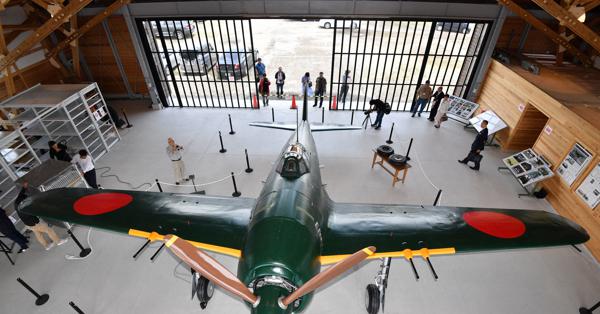 宮本銀製 戦闘機 置物 宮本銀製 戦闘機 置物