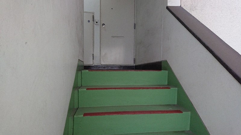 空き室が増えるとマンション全体の管理不全になりかねない