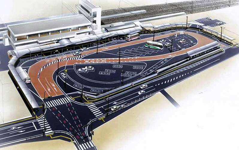 ｊａｆ岐阜 交通死亡事故増加に歯止めを 交通安全イベントを開催します 企業リリース 日刊工業新聞 電子版