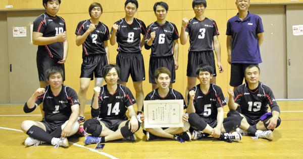 昭和49年全日本6人制バレーボール総合選手権 JapaneseClass.jp