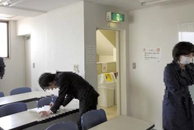 東京福祉大系列の専門学校が愛知県に虚偽報告 4000人超の留学生を640人以下に 毎日新聞
