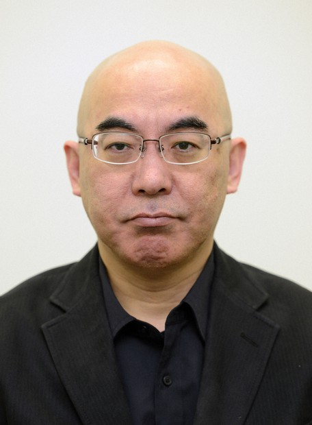 （未読）百田尚樹　Newsweek 2019年6月4日号 Newsweek (ニューズウィーク日本版) 2019年6/4号 特集:百田尚樹