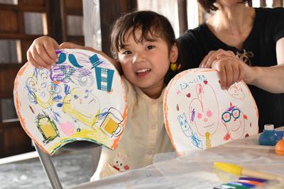 夏に輝け 高校野球 滋賀大会 チーム紹介 ３ その１ 滋賀 毎日新聞