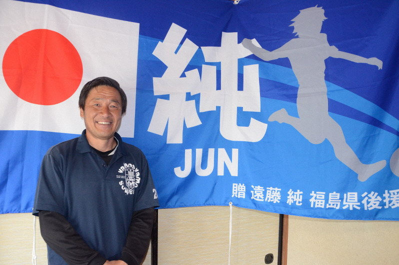 なでしこ最年少FW遠藤 悔しさ残るW杯デビュー プラスの気持ちで勝利