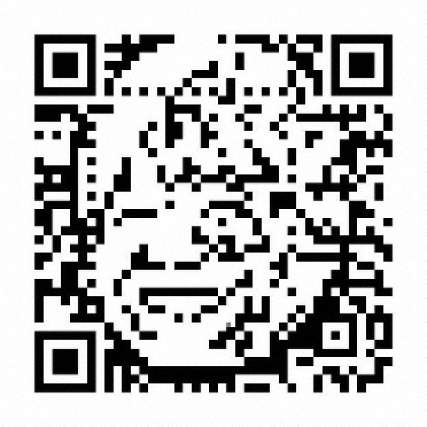 大学倶楽部 東京女子大 方言チャート番外編 県人度判定 篠崎ゼミが公開 毎日新聞