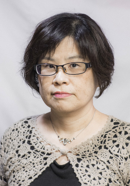 直木賞に大島真寿美さん 「渦 妹背山婦女庭訓 魂結び」 | 毎日新聞
