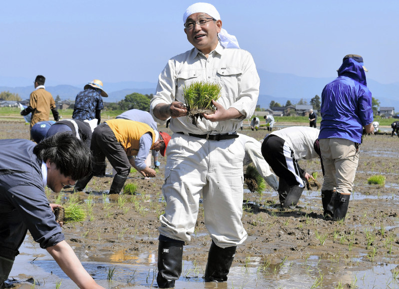 衆院選 新潟４区 候補者決定 先送りに 同日選可能性薄まり 自民県連 新潟 毎日新聞