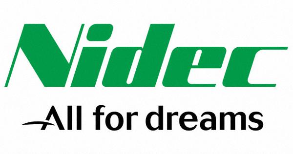 日本電産」は「Nidec」に 会長が社名変更意向 | 毎日新聞