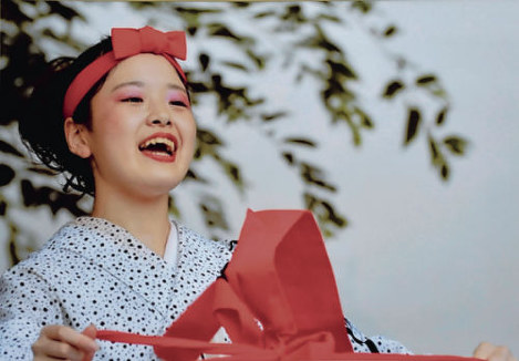 青春がしたかった いじめ対策の課題 中 組織的対応が必要 個々の教員では限界 青森 毎日新聞