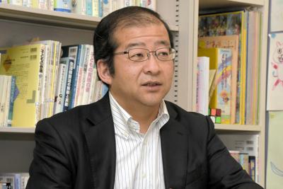 青春がしたかった 毎日新聞