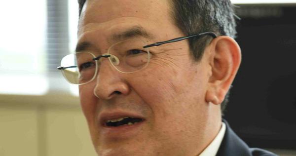 論点 裁判員負担と 刺激証拠 毎日新聞