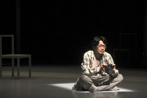 日々是 感劇 この世界はキレイ 毎日新聞