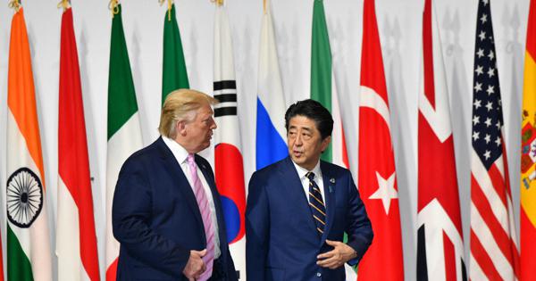 習近平 安倍晋三 元総理 ドナルド・トランプ大統領 フィギュア 0c8.jpg?1