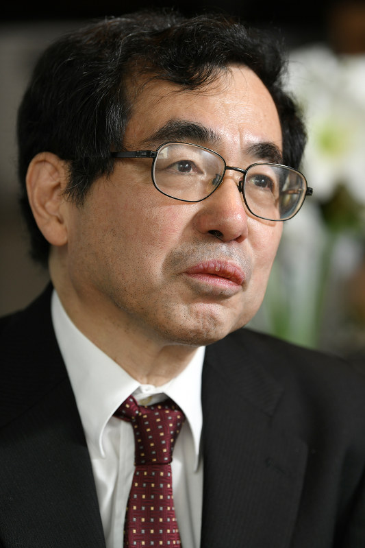 値下げ[サイン！限定版]一族再会　江藤淳　著者署名　限定488部　定価13800 値下げ[サイン！限定版]一族再会 江藤淳 著者署名 限定488部