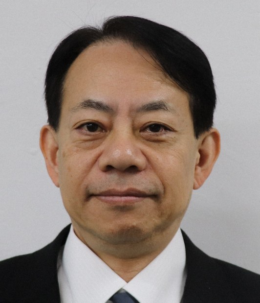 財務官異例の4年 浅川氏が退任 | 毎日新聞