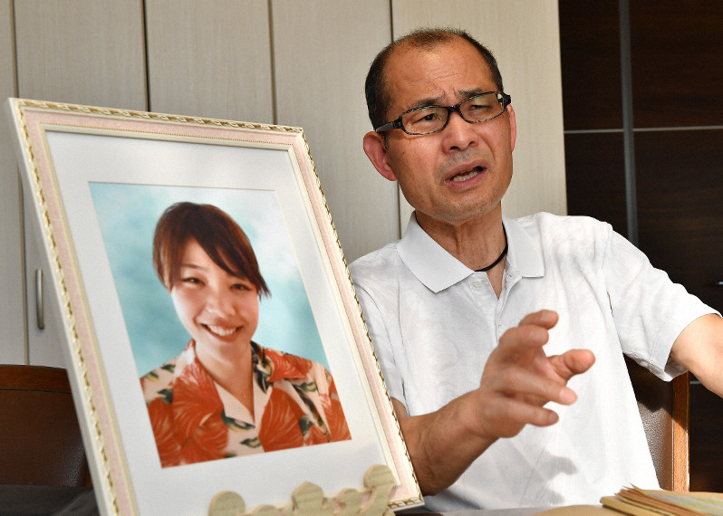 無痛分娩死亡事故 院長の不起訴不当 医師への信頼覆す 検察審査会 毎日新聞