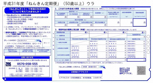 50代 高所得 でも年金額は 初任給並み の現実 人生１００年時代のライフ マネー 渡辺精一 毎日新聞 経済プレミア
