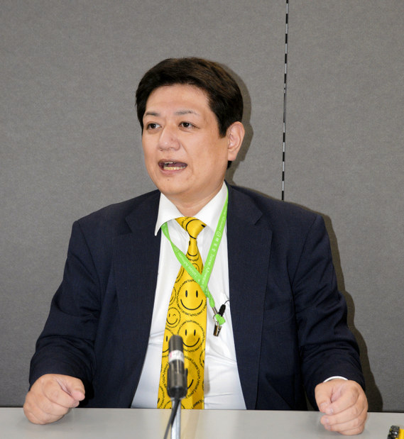 ２０１９参院選 候補者の横顔 茨城 毎日新聞