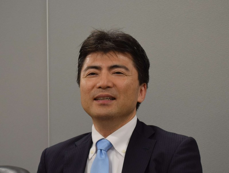 参院選 ながさき２０１９ 候補者の横顔 長崎 毎日新聞
