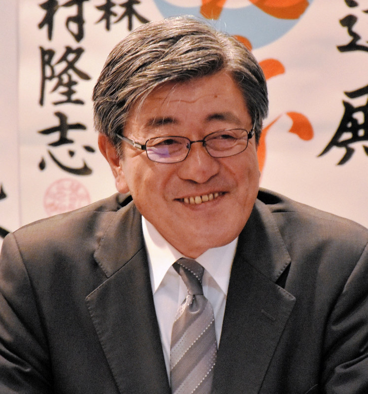 ２０１９参院選 主な候補者の横顔 青森 毎日新聞