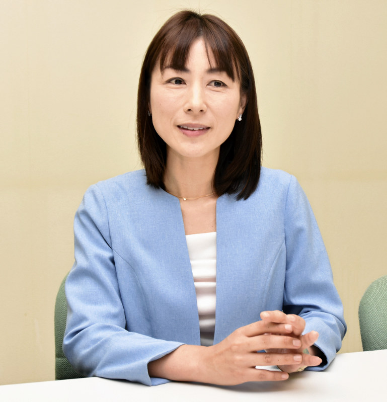 参院選２０１９ 主な候補者の横顔 １ 東京 毎日新聞
