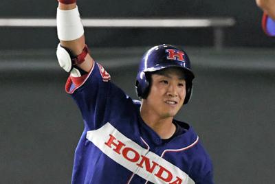 社会人野球 沖データコンピュータ教育学院 専門学校初の全国２大大会出場を 室内運動場が完成 福岡 毎日新聞