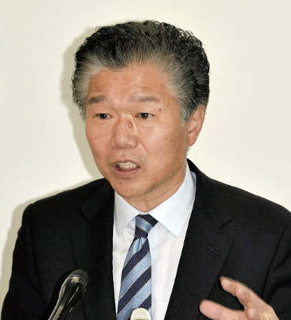 参院選２０１９ 候補者の横顔 熊本 毎日新聞