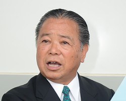 参院選２０１９ 鹿児島 候補者の横顔 鹿児島 毎日新聞
