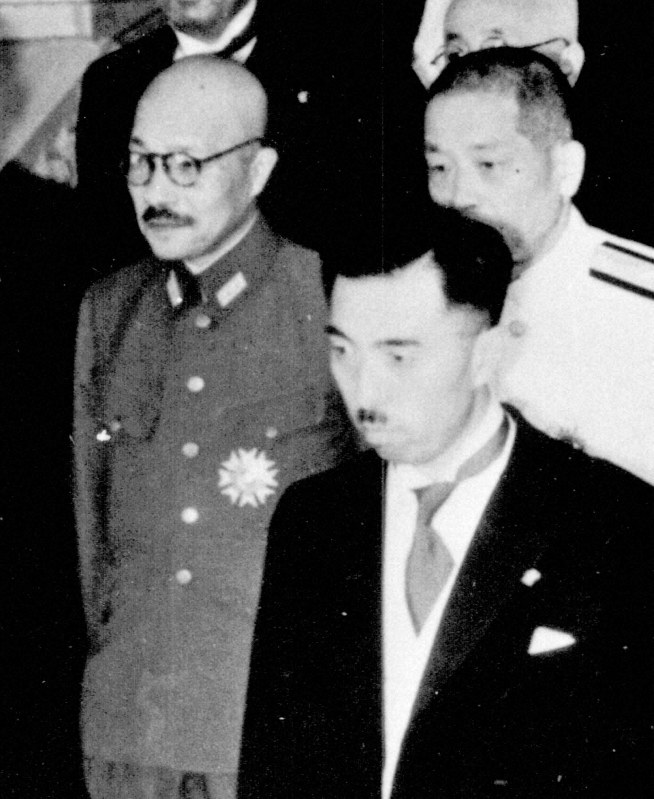 金融庁報告書から透けて見える 戦前のイヤな感じ 毎日新聞