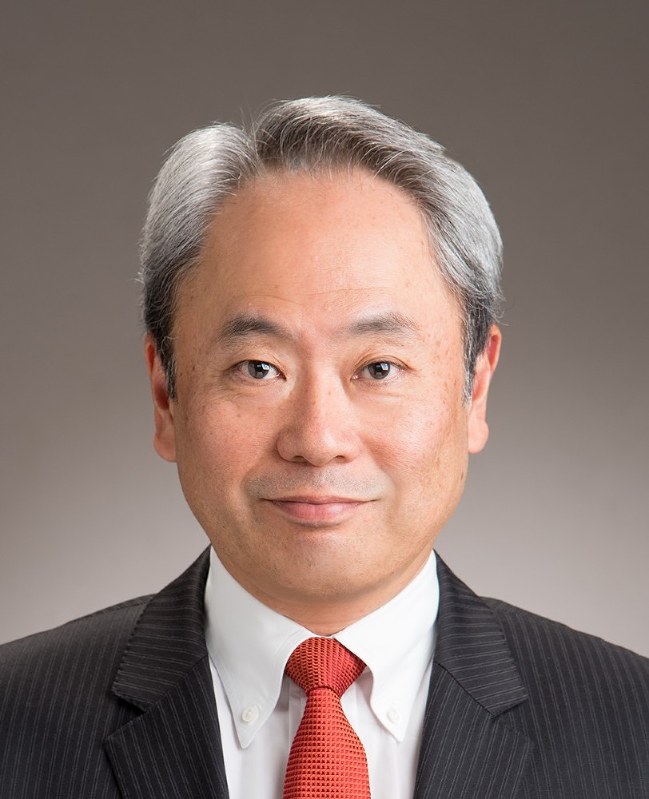 冨山和彦 経営共創基盤CEO